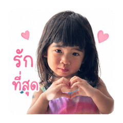 BuGTooX_20260427165614