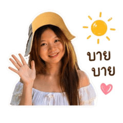 Katue_20260427165717