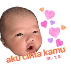 imaikanon_20260422184145