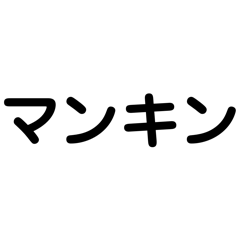 k.h_20260422180654