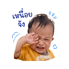 Pornpimon_20260427165138