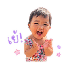 prungtang78_20260427165834