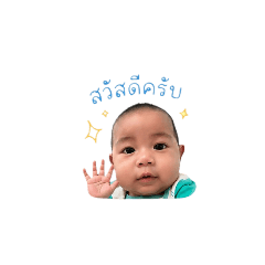 dada_20260427170054