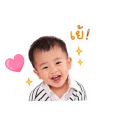 Boston_20260427170251