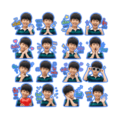Kevin Sirapat_20260427170258