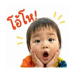 Rungnapa_20260427170416