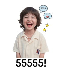 Baby bell_20260427170340