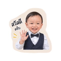 Ffernscd_20260427170415