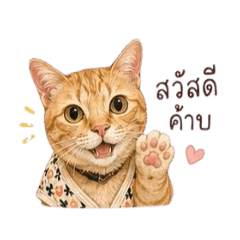 Kaijeow orange cat_20260427170448