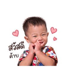 Boston_20260427170636