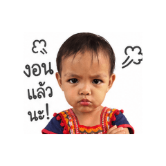 Manowny_20260427170653