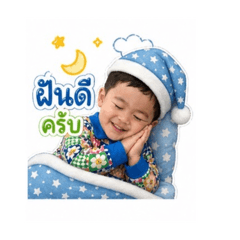 jaokhun_20260427170525