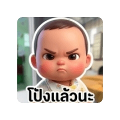 D_MO 1_20260427170024