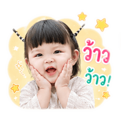 cream&Seline_20260427170659