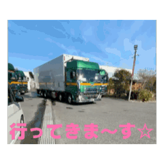 RARARArai_20260428120836