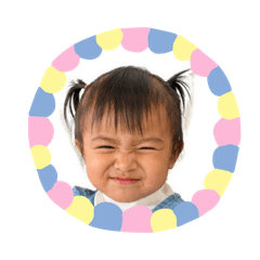 Warisara Kangsamrong_20260427170801