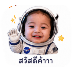 Chonlada_20260427170605