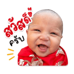 Wayu1_20260427170918