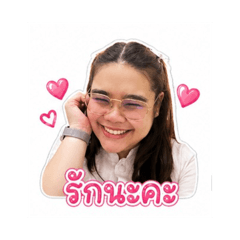 Tytieseiei_20260427170930