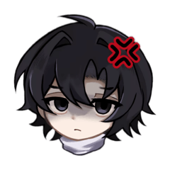 Shushu_20260422185031