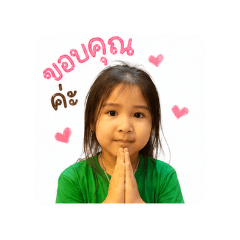 Alice_20260427170802