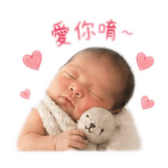 MIA MIA 沐妍