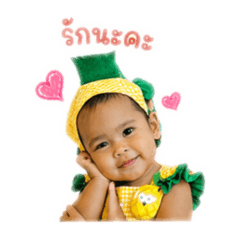 Champagne_202604271710