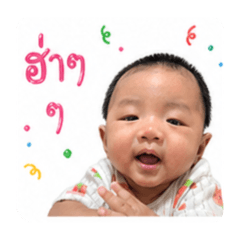 April_20260427171052