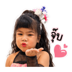 kapraw_20260427171014