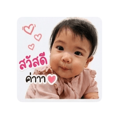 Jackpae_20260427170959