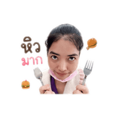 Krn pyyt_20260427171003