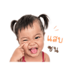 Creamme_20260427170950