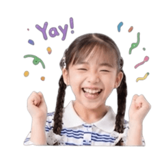 LittleNenae2
