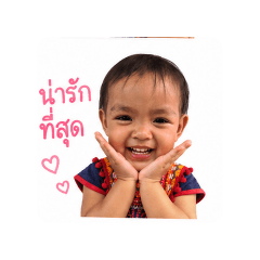 Manowny_20260427171238