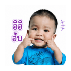 Boat_20260427171144