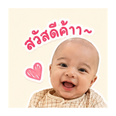 Dream_20260427171437