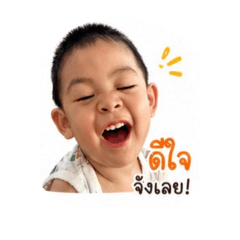 Arty_20260427172812
