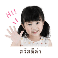 me.palmy_20260427173113