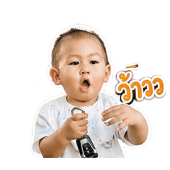 Krathing_20260427173351