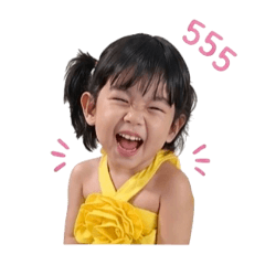 Bim IAmBlack_20260427173225