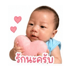 DiDew_20260427173516
