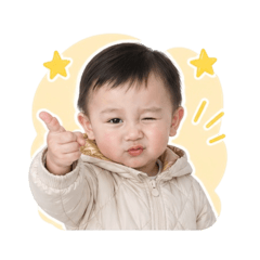 Judyandmama_20260427173509