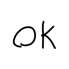 oreo_20260422200227
