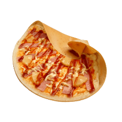 Crepe_20260427171626