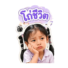 Aoy_20260427171110