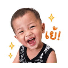 Boston_20260427171702