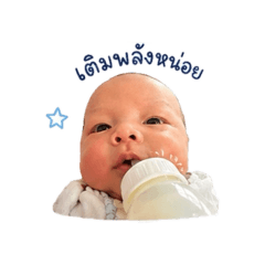 ANISAB_20260427171726