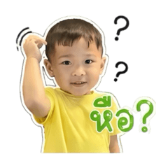 Dream_20260427172425