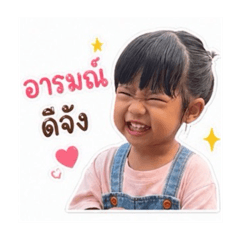 YIMME_20260427172344