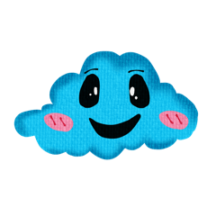 K.Kanyaporn_20260427173922